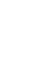 aadi